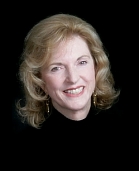 Maggie Callanan