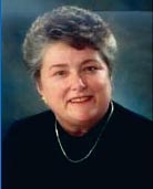 Diane Corcoran